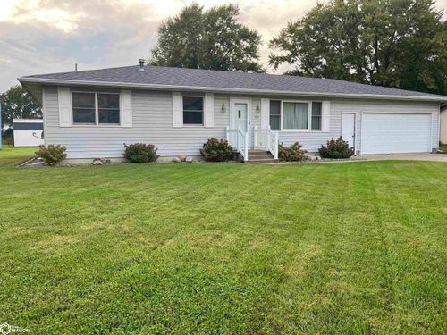 92 6th Street, West Point, IA, 52656 | Card Image