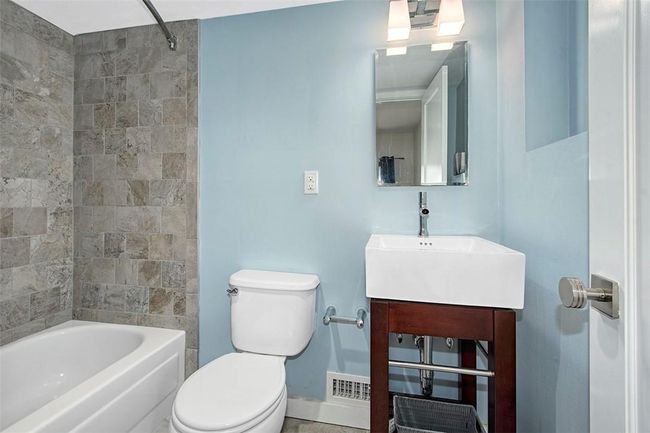 2 Attitash St, House other with 4 bedrooms, 4 bathrooms and 2 parking in Chappaqua NY | Image 20