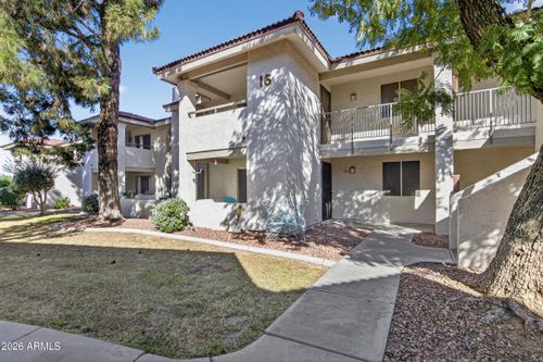1057-10610 S 48th St, Phoenix, AZ, 85044-1743 | Card Image