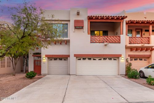 22-333 N Pennington Dr, Chandler, AZ, 85224-8263 | Card Image