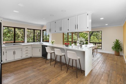 18136 Chaparral Dr, Penn Valley, CA, 95946-9685 | Card Image