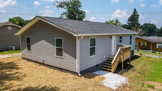 1150 Lang St Ne, House other with 3 bedrooms, 2 bathrooms and null parking in Cleveland TN | Image 6