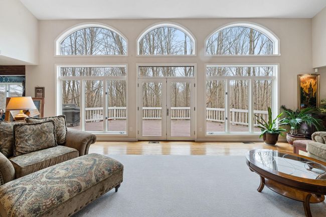 10185 N 650 E, House other with 6 bedrooms, 5 bathrooms and null parking in New Carlisle IN | Image 9