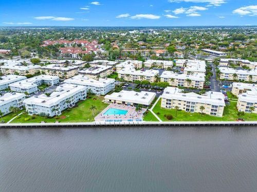 apt-103-22 Colonial Club Dr, Boynton Beach, FL, 33435-8339 | Card Image