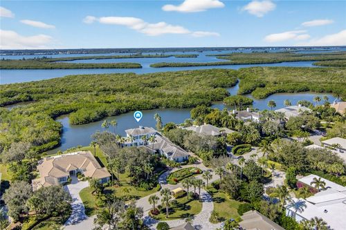 545 White Pelican Cir, Vero Beach, FL, 32963-9521 | Card Image