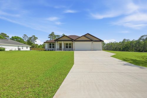 6523 Codell St, Navarre, FL, 32566-8128 | Card Image