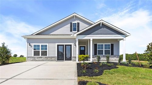 36420 W 102nd Pl, De Soto, KS, 66018-2203 | Card Image