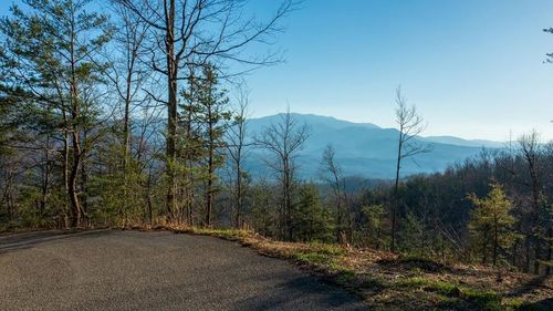 0 Big Bear Rdg, Gatlinburg, TN, 37738 | Card Image