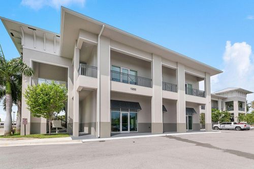 e12-13-and-14-1300 S Dixie Hwy, Lantana, FL, 33462-5492 | Card Image