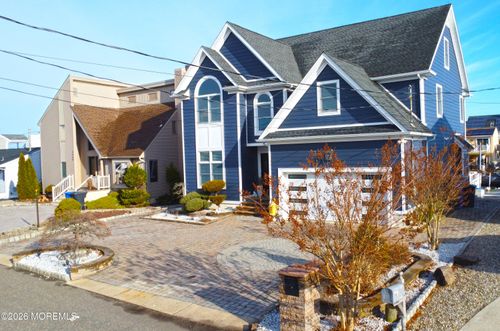3462 E Lisbon Ave, Toms River, NJ, 08753-4875 | Card Image