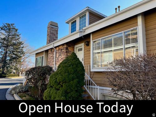 3434 Brook View Ln, Salt Lake City, UT, 84106-1592 | Card Image