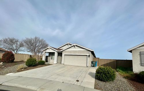 2261 Redhaven Street, Marysville, CA, 95901 | Card Image