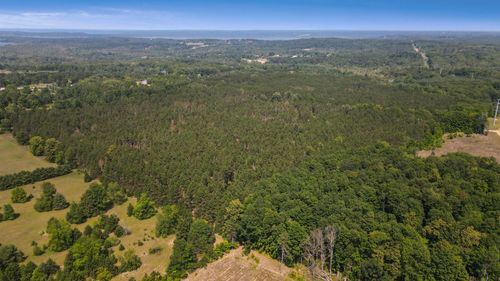 5193 & 5100 Samels, Whitewater Township, MI, 49690 | Card Image