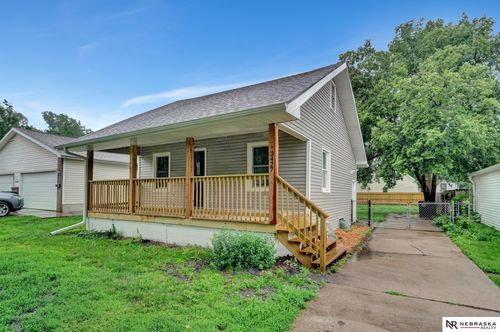 3427 A St, Lincoln, NE, 68510-4515 | Card Image