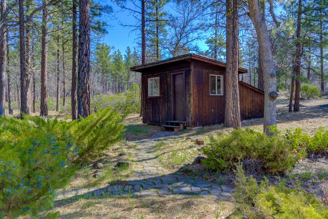 547705 Old Highway Rd, House other with 3 bedrooms, 3 bathrooms and null parking in Mcarthur CA | Image 51
