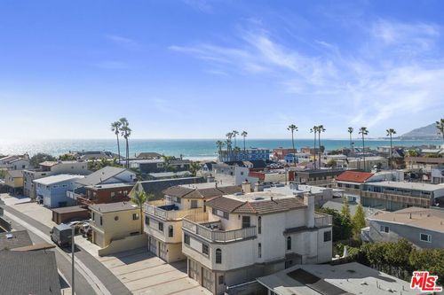 1115 Pittsfield Lane, Ventura, CA, 93001 | Card Image
