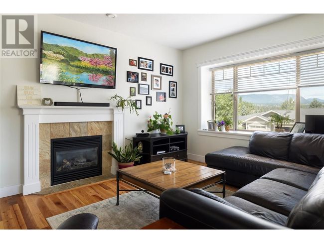 3914 Hornby Terr, House other with 5 bedrooms, 3 bathrooms and 6 parking in Armstrong BC | Image 14