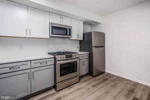 421-1699 Yale Pl, ROCKVILLE, MD, 20850-1115 | Card Image