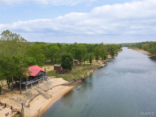 81 Southern Comfort, Doniphan, MO, 63935 | Card Image