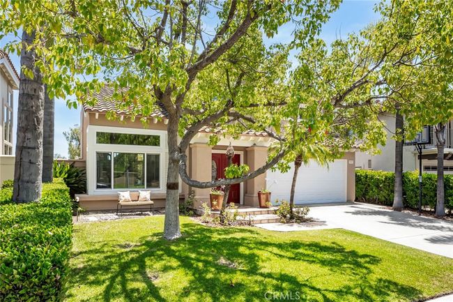 26622 Domingo Dr, House other with 3 bedrooms, 3 bathrooms and 2 parking in Mission Viejo CA | Image 4