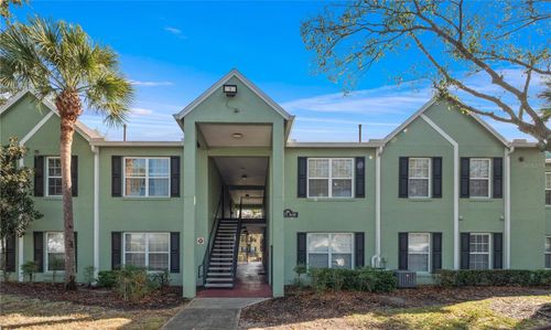 2077c-2077 Dixie Belle Dr, ORLANDO, FL, 32812-5390 | Card Image