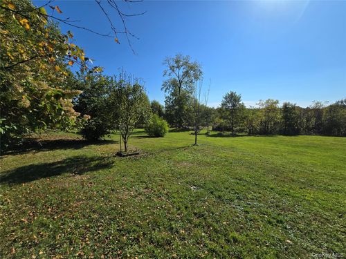 171 Winterton Rd, Bloomingburg, NY, 12721-4513 | Card Image