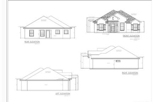 2733 Nemec Street, Corpus Christi, TX, 78415 | Card Image