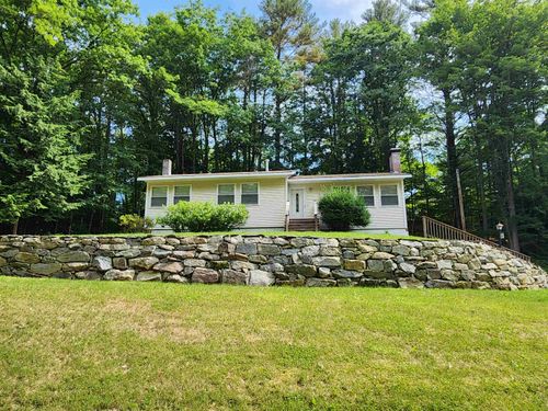 96 W Elm St, Littleton, NH, 03561-4601 | Card Image