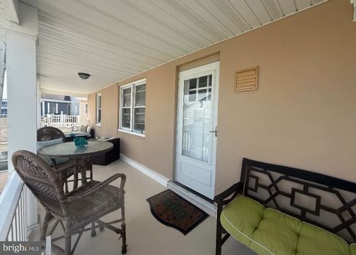 3-332 E 13th Ave, WILDWOOD, NJ, 08260-5624 | Card Image