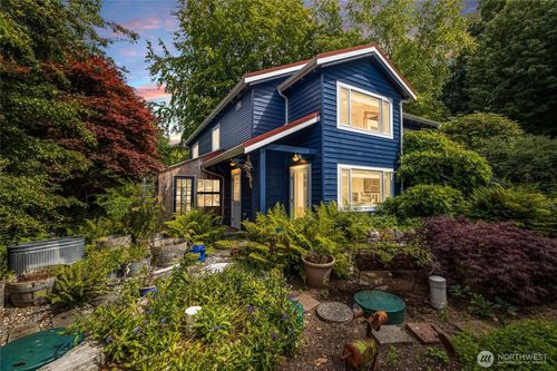 3965 Legoe Bay Rd, Lummi Island, WA, 98262-8669 | Card Image