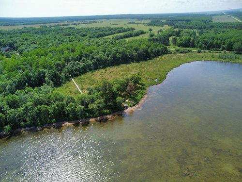 34056 Basswood Rd, Ponsford, MN, 56575 | Card Image