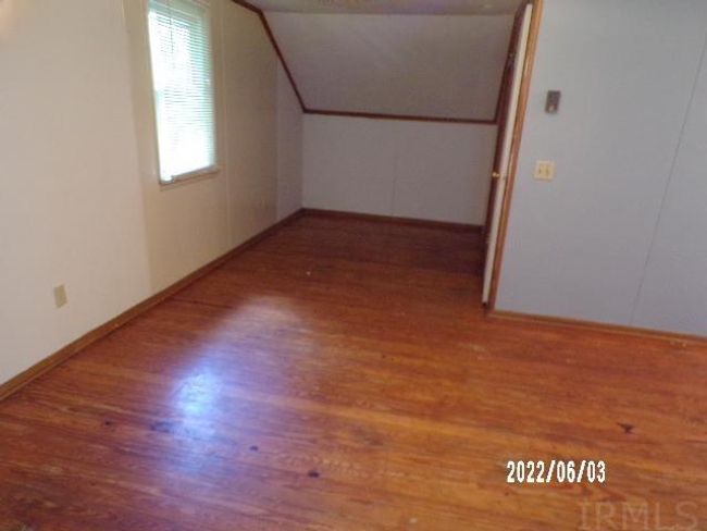 503 E Highland Ave, House other with 3 bedrooms, 2 bathrooms and null parking in Marion IN | Image 16