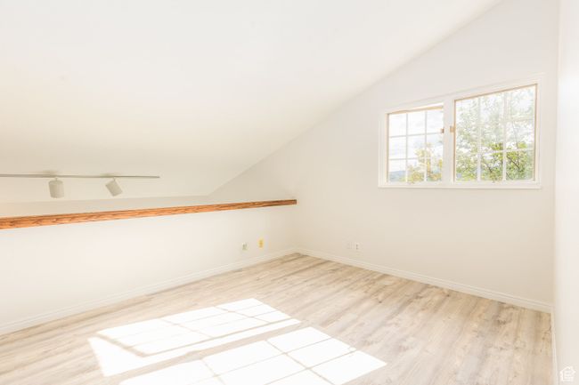 APT-1 - 874 Schneitter Cir, Condo with 1 bedrooms, 2 bathrooms and 1 parking in Midway UT | Image 12