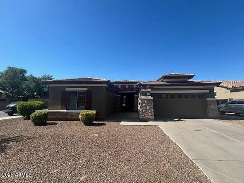 18650 E Swan Dr, Queen Creek, AZ, 85142-7989 | Card Image