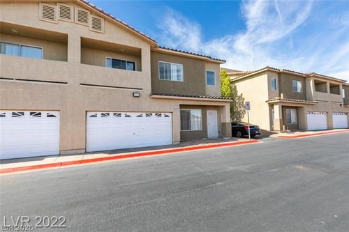 475 Lost Eagle Way, Henderson, NV, 89012-5829 | Card Image