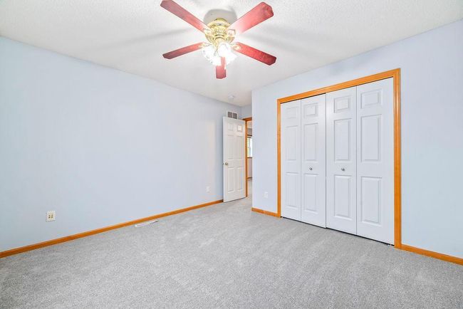 6800 Troy Ln N, House other with 3 bedrooms, 3 bathrooms and null parking in Maple Grove MN | Image 29