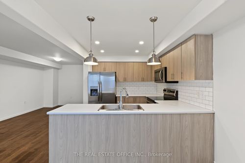 1634 Hetherington Dr, Peterborough, ON, K9L0G6 | Card Image