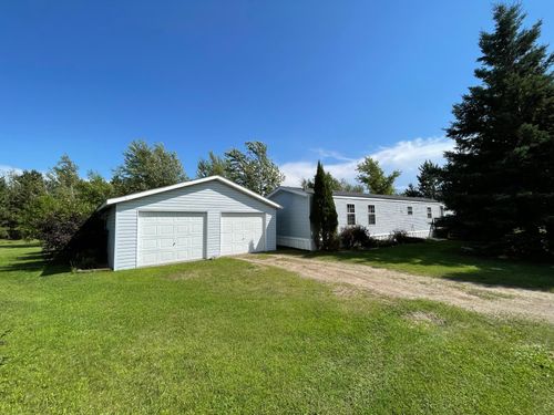 510 Old Willow Ct Nw, Bemidji, MN, 56601-5535 | Card Image