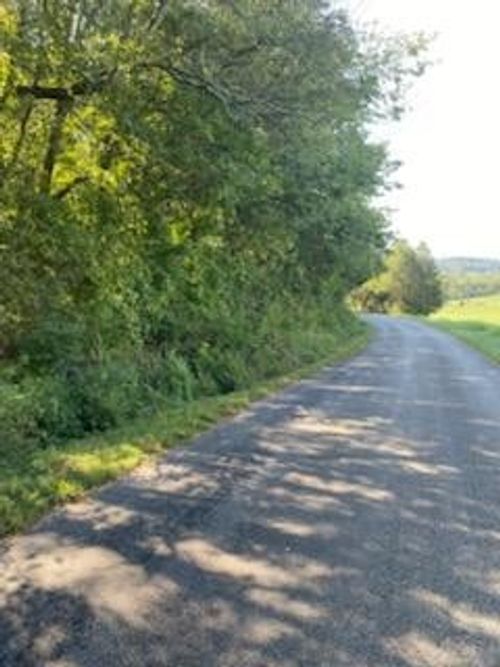 0 Indian Creek Rd, Pulaski, TN, 38478 | Card Image