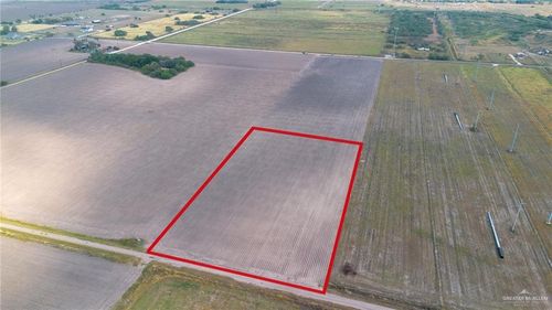 000 E Cantu Rd, Santa Rosa, TX, 78593 | Card Image