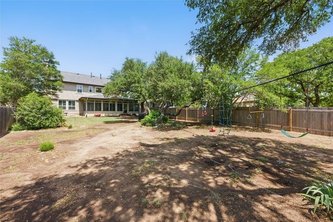 4809 Norman Trl, House other with 4 bedrooms, 3 bathrooms and 6 parking in Austin TX | Image 21