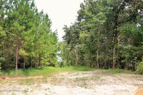 66+/-ac Little Cedar Road, Lucedale, MS, 39452 | Card Image