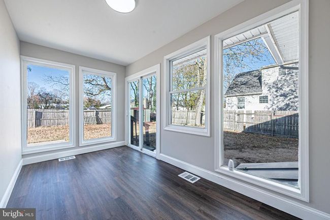 204 E Flower St, House other with 4 bedrooms, 4 bathrooms and null parking in LANDISVILLE NJ | Image 12
