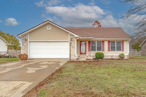 125 Summer Leigh Cv, Bay, AR, 72411-9462 | Card Image