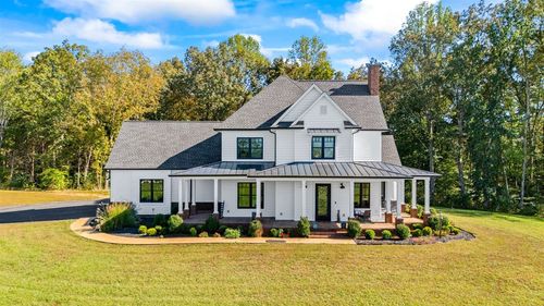 4370 Veterans Memorial Hwy, Brownsville, KY, 42210-9478 | Card Image