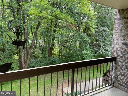 apt-12-433 Christopher Ave, GAITHERSBURG, MD, 20879-3538 | Card Image