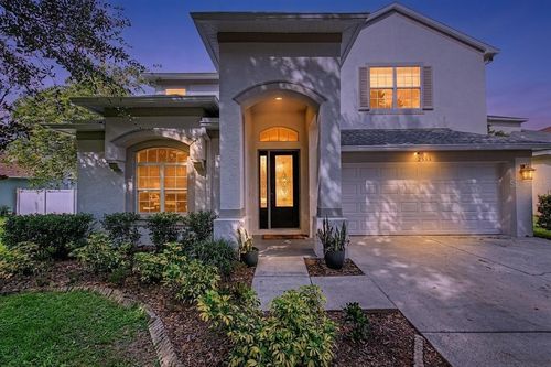 2535 Cross More St, VALRICO, FL, 33594-4640 | Card Image
