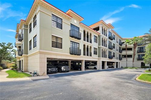 2111-8011 Via Monte Carlo Way, ESTERO, FL, 33928-2580 | Card Image
