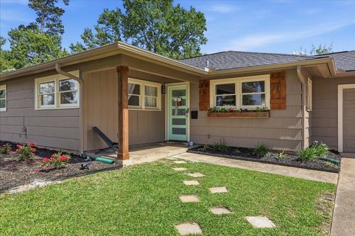 5745 Duff Street, Beaumont, TX, 77706 | Card Image