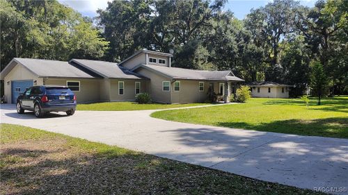 2409 N Junglecamp Rd, Inverness, FL, 34453-1177 | Card Image